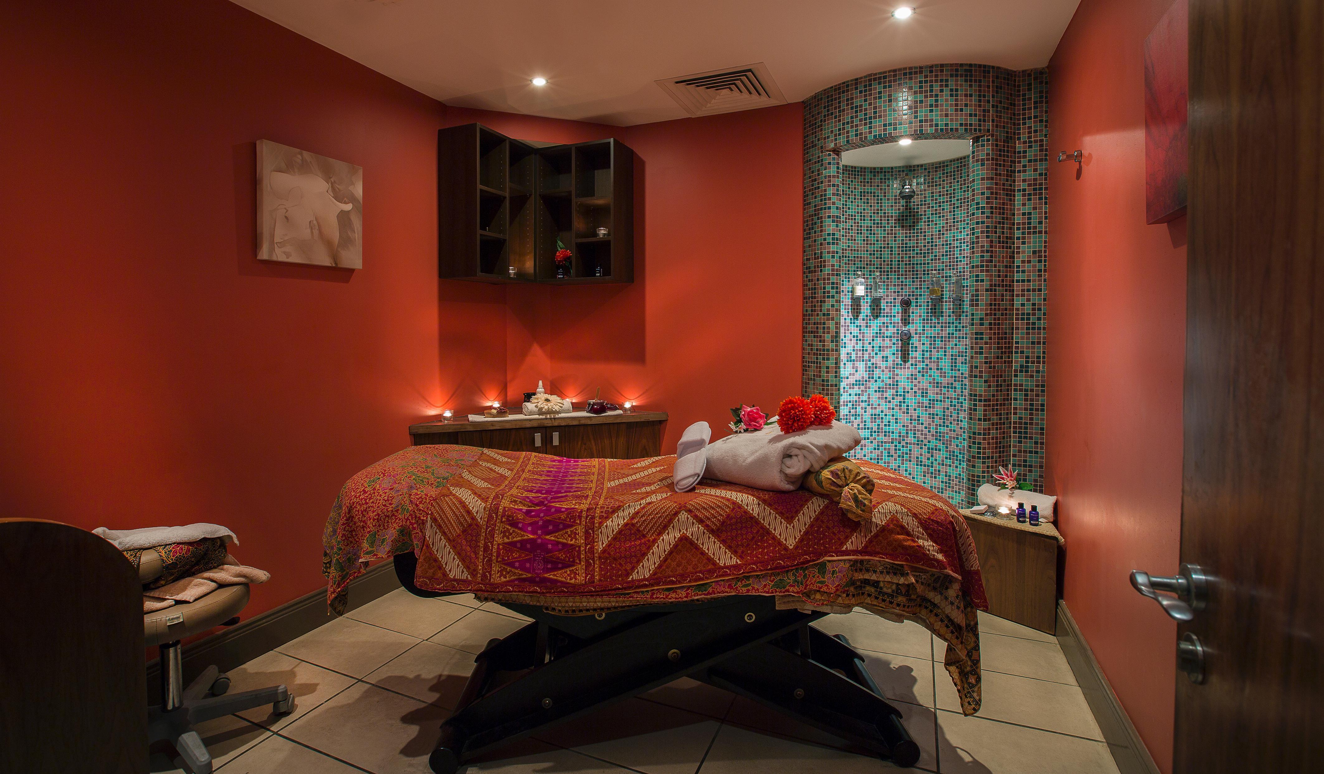 Westgrove Hotel Clane Esterno foto